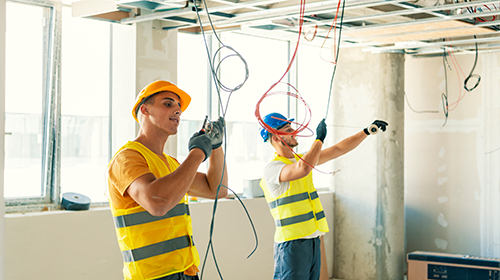 Commercial-Electrical-Slider -1