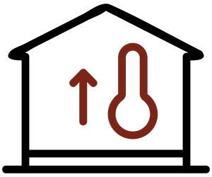 SJE-Floor-Heat-Icon-Easy-Heat