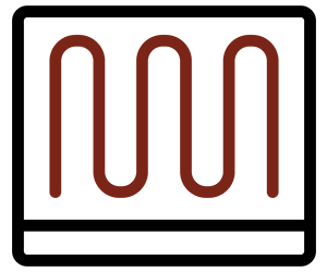 SJE-Floor-Heat-Icon-Electric-Slab