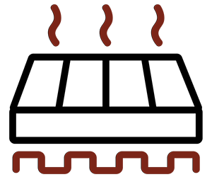 SJE-Floor-Heat-Icon-Electric