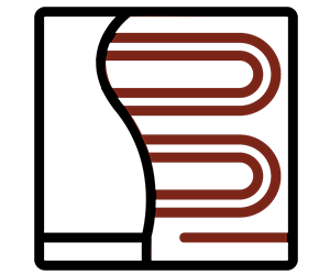 SJE-Floor-Heat-Icon-Hydronic