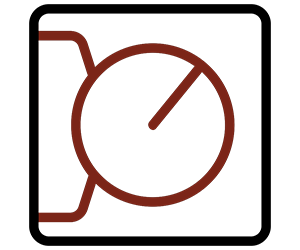 SJE-Floor-Heat-Icon-LP-Boilers