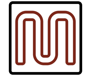 SJE-Floor-Heat-Icon-Natural-Gas