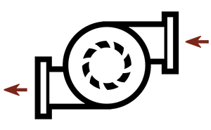 SJE-icon-Agriculture