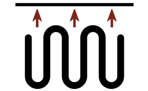 SJE-icon-Floor-Heating