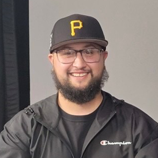 Website - Employee 01_cropped