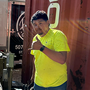 Website - Employee 02_cropped