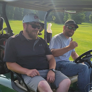 Website - Employee 03_cropped