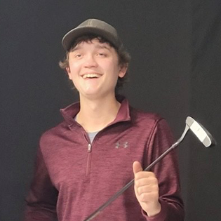 Website - Employee 04_cropped