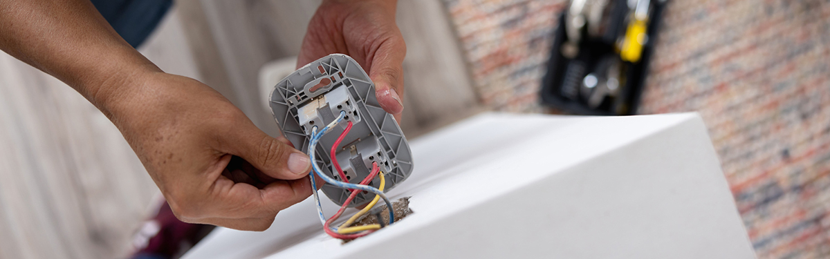 Remodeling-New-Installations-Rewiring