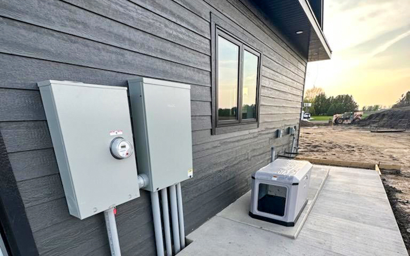 Residential-Heating-and-Cooling-Services