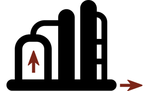 SJE-icon-Commerical-Industiral