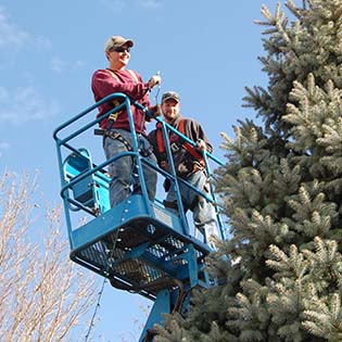 Tony and Lucas_cropped