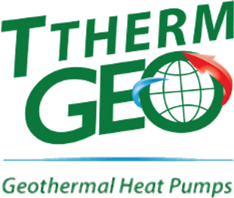 Ttherm-Geo-Heat-Pump-Logo